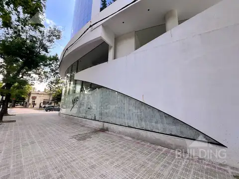 VENTA LOCAL EN LA PLATA