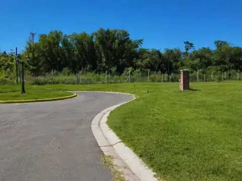 Terreno en Venta en San Sebastián, USD 13.000