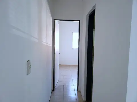 Departamento en Venta en 9 De Julio, USD 42.000