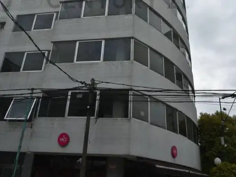 PiSO COMPLETO (5TO) A ESTRENAR EN DOLORES CENTRO