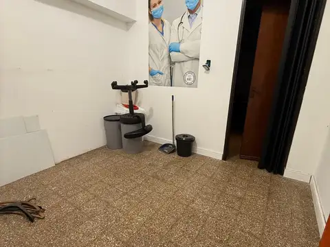 Oficina en Venta 1 año