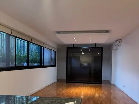 Castelli  1077   Loft San Isidro Financiado por el propietario !!!!!