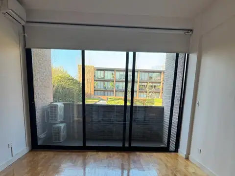 Castelli  1077   Loft San Isidro Financiado por el propietario !!!!!