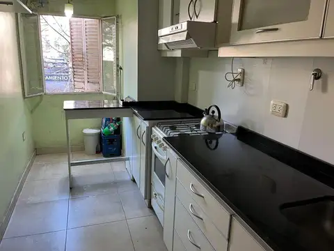 Departamento en Venta 46 años