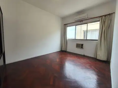 Departamento en Venta al Sureste