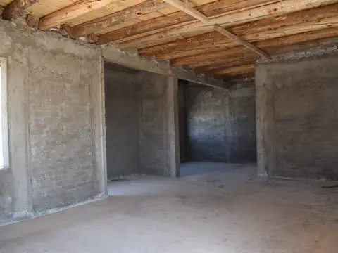 Casa en Venta en Maipu, USD 214.000