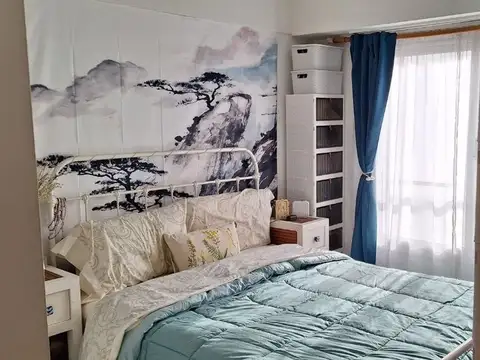 Departamento en Venta 18 años