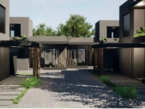 Casa en Venta en Maza, USD 150.000