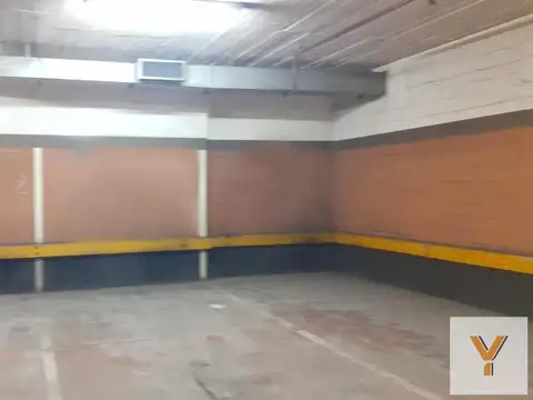 Avenida Corrientes e/ Suipacha y Esmeralda