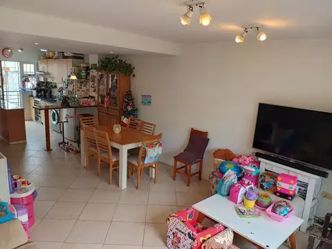 Departamento en Venta al Sur