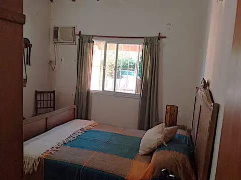 Casa  Venta en Ing. Maschwitz