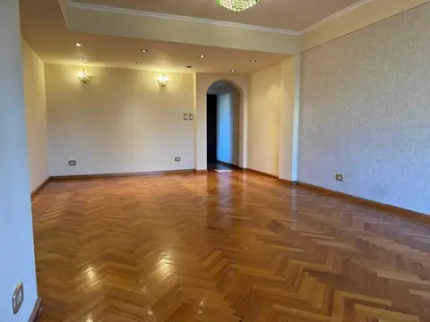Departamento en Alquiler en Caballito, $ 1.200.000