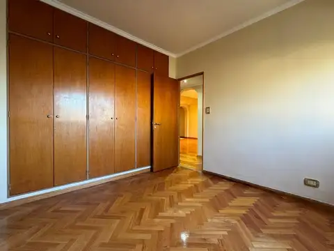 Departamento en Alquiler 46 años