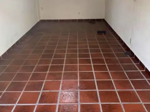 Av Aviador G Wernicke 2700