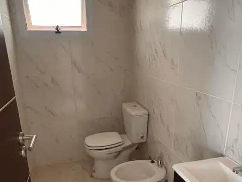 Casa en Alquiler de 3 dormitorios