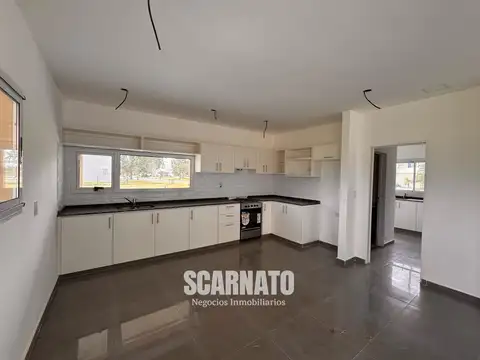 el deslinde  al 1300