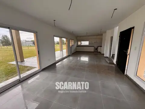 el deslinde  al 1300