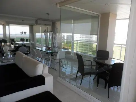 Departamento en Alquiler 10 años