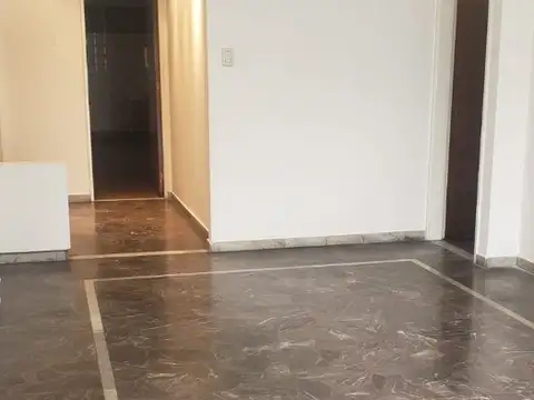Helguera 2700, Piso 3