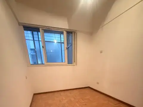 Departamento en Alquiler de 3 dormitorios