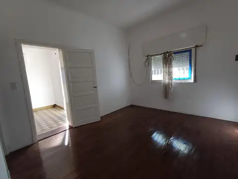 Intendente Casares 3300