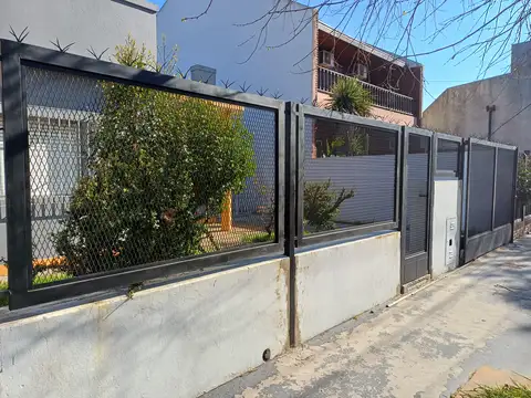 Casa en Alquiler de 3 dormitorios