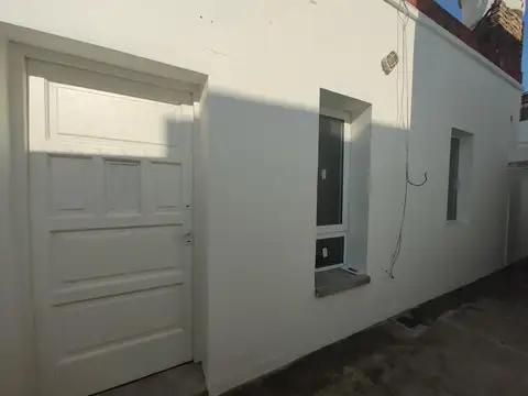 Depto Tipo Casa en Venta de 5 ambientes