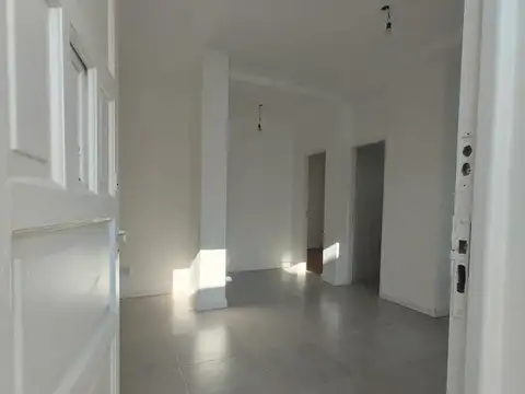 Depto Tipo Casa en Venta en Parque Chas, USD 265.000