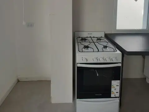 Depto Tipo Casa en Venta al Sureste