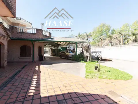 Terreno en Venta de 11300,0 m2