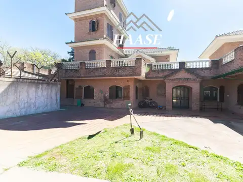 Terreno en Venta en Benavidez, USD 1.700.000