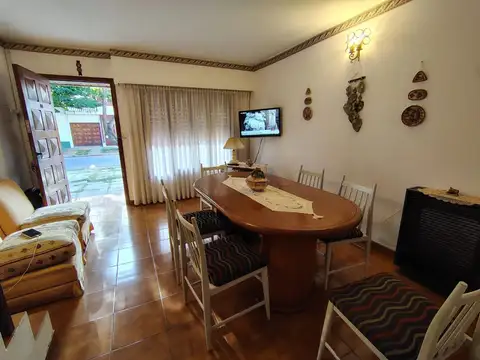 Casa en Venta en San Bernardo del Tuyú, USD 80.000