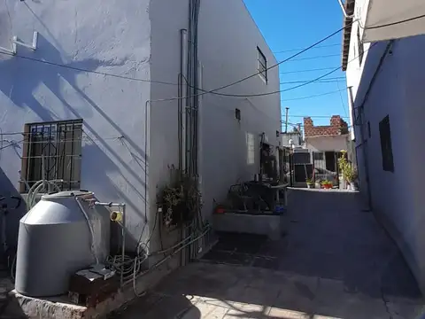 Casa en Venta de 1 dormitorio