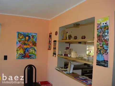 Casa en Venta al Este