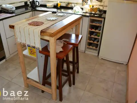 Casa en Venta en Carpinteria, USD 190.000