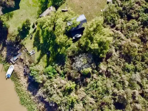 comunidad foral de navarra 100