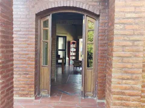 Casa en Venta al Sur