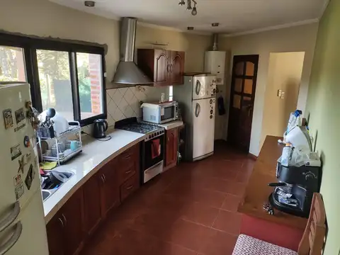 Casa en Venta al Sur