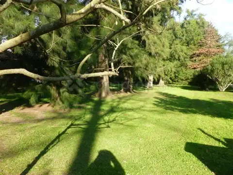 RUTA 6 KM 21 100
