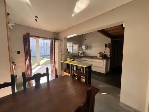 CASAS EN VENTA EN CITY BELL