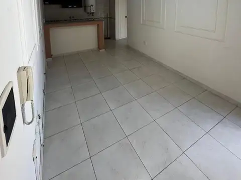 Depto Tipo Casa en Alquiler en Santa Fe, $ 600.000