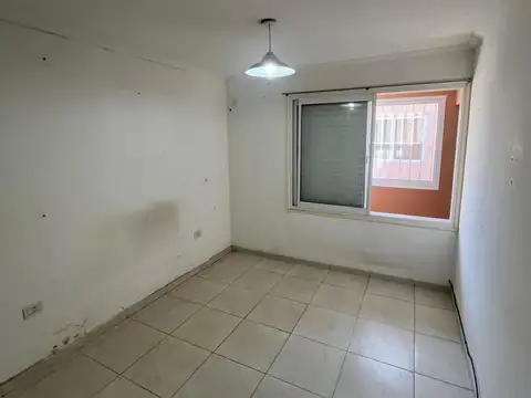 Depto Tipo Casa en Alquiler 11 años