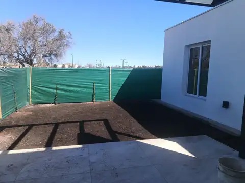 Casa en Venta en Carrodilla la Puntilla, USD 215.000