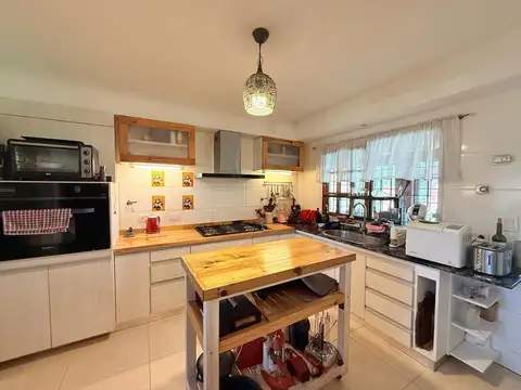 Casa en Venta al Este