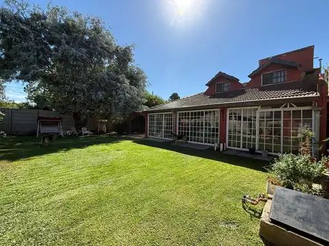 Casa en Venta al Este