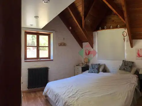 Casa en Venta en Villa Cerro Catedral, USD 450.000