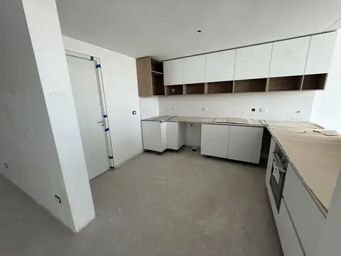 Departamento en Venta en Vicente Lopez, USD 1.400.000