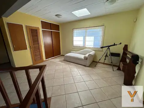 Casa en Venta en Villa Gesell, USD 380.000