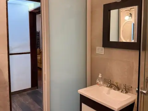 Casa en Venta 34 años