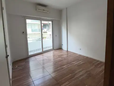 Departamento en Alquiler Apto profesional